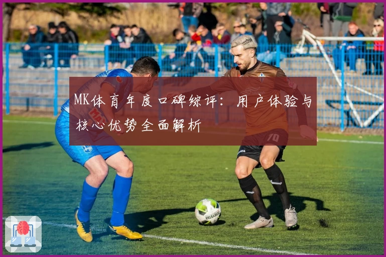 MK体育年度口碑综评：用户体验与核心优势全面解析