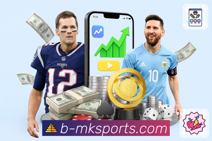 MK体育服务体系